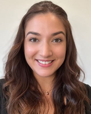 Photo of Michele Bowne, Clinical Social Work/Therapist, LCSW-C