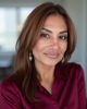Lisa Soto
