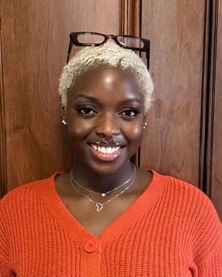 Photo of Lisa Kone, Counselor, MA, LPC
