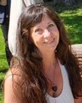 Photo of Cheryl Adams Counselling and Psychotherapy, MEd, RCC in Victoria