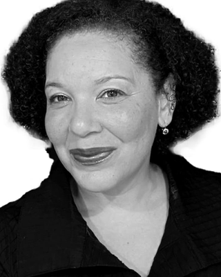 Photo of Dr. Jamila Harris, Psychiatrist, MD