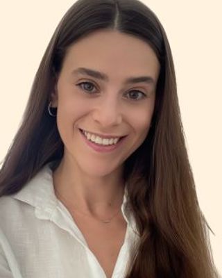 Photo of Adrianne Averbukh, Clinical Social Work/Therapist, MSW, LCSW