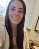 Marie-Claude Rioux