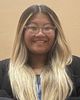 Dyon Ho Counselling & Psychotherapy