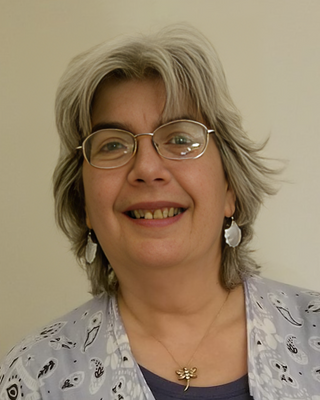 Photo of Gail Weldon, Licensed Professional Counselor, LPC