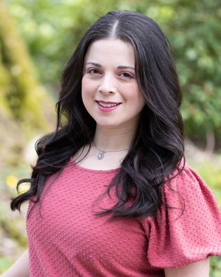 Photo of Jennifer Gastelum, Clinical Social Work/Therapist, LSWAIC, MHP