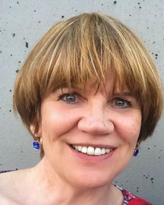 Photo of Robin P Arnold, Psychologist in Exton, PA