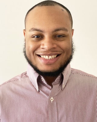 Photo of Shafik Powell, Clinical Social Work/Therapist in Union County, NC