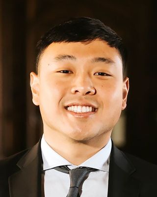 Photo of Joshua Choe, Marriage & Family Therapist Associate, AMFT