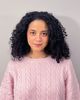 Mariam Eloseily