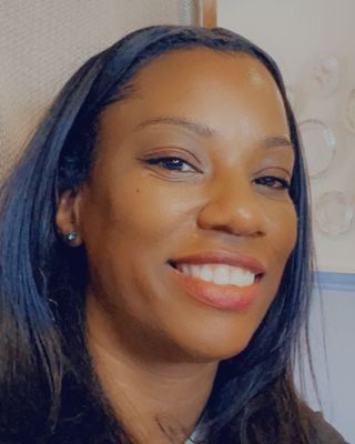 Photo of Carol Johnson, Clinical Social Work/Therapist, MSW, LCSW, LICSW