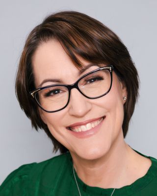 Photo of Dr. Carol Woods, Psychologist in 98499, WA