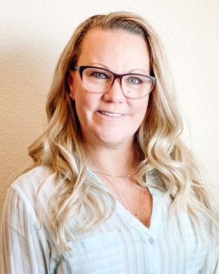 Photo of Connie Fielder, Marriage & Family Therapist Intern in Las Vegas, NV