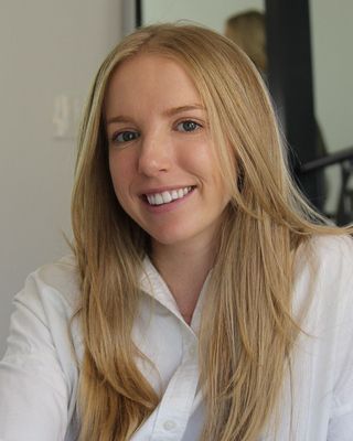 Photo of Anxiety Eating Disorders Chronic Illness - Sally McClain, Clinical Social Work/Therapist, MSW, LCSW
