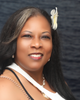 Teshiaroze Hypnotherapy
