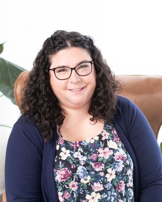 Photo of Ruth Hirshberg, Clinical Social Work/Therapist, MSW, RSW