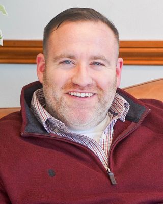 Photo of Phil Lewis - Shoreline Counseling Group - Phil Lewis, Pre-Licensed Professional, MA