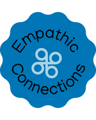 Photo of Empathic Connections Therapy Group, Clinical Social Work/Therapist in Rockland County, NY