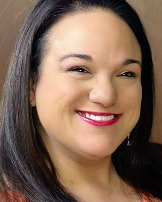 Photo of Heather Phelps, Clinical Social Work/Therapist, LCSW