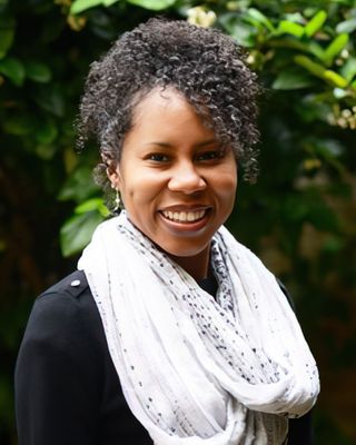 Photo of Kindra Mitchell-Dorsey, Clinical Social Work/Therapist in Killeen, TX