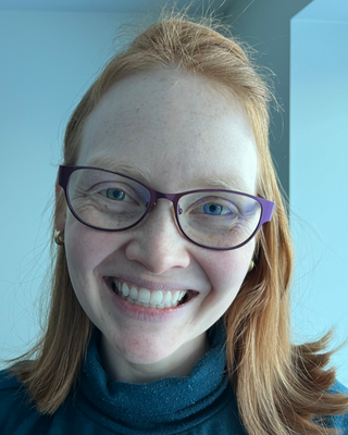 Photo of Sara Pulsipher, Clinical Social Work/Therapist, LCSW