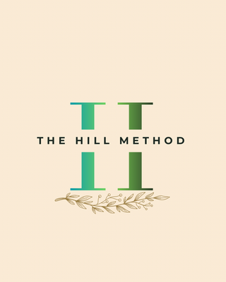 Photo of Jade Hill - The Hill Method, LLC, Clinical Social Work/Therapist, MSW, LCSW-C