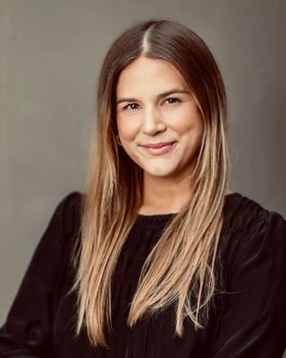 Photo of Mary Abzug, Clinical Social Work/Therapist, LCSW