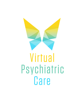 Photo of undefined - VirtualPsychiatricCare.com, MSN, ARNP, PMHNP, Psychiatric Nurse Practitioner