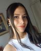 Melany Florencia Marotta