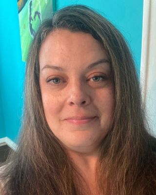 Photo of Erin Lawing, LCSW Associate , MSW, LCSWA