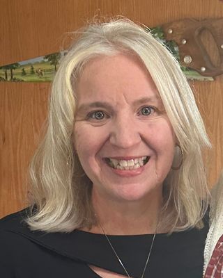 Photo of Dawn R Diggs, Licensed Professional Counselor, LPC