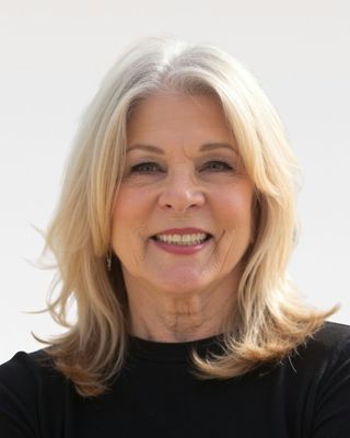 Photo of Sandra West, Licensed Professional Counselor, LPC