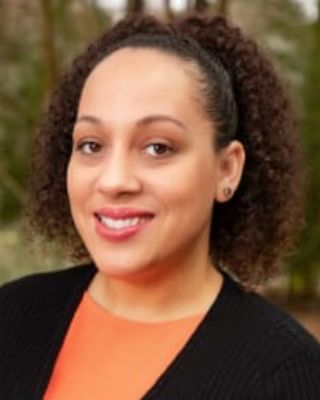 Photo of LaSharta Pearson, Clinical Social Work/Therapist in Raleigh, NC