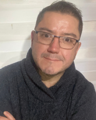 Foto de Eduardo Márquez Huerta - EMHpsicoterapiaonline, Psicólogo, Lic. en Psicología
