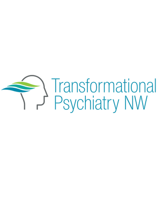 Photo of Transformational Psychiatry NW & TMS Clinic, Psychiatric Nurse Practitioner in 98116, WA