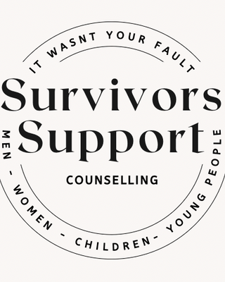 Photo of Michelle Green - Survivors - Support, Counsellor, MBACP