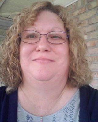 Photo of Sundra White, Licensed Professional Counselor in Lacombe, LA