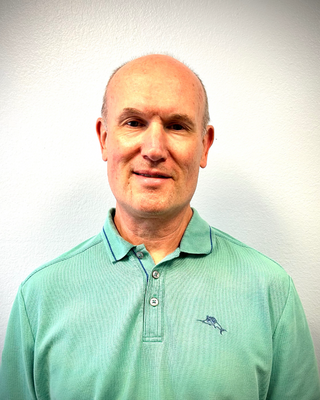 Photo of Matthew Quinley, Clinical Social Work/Therapist, LCSW