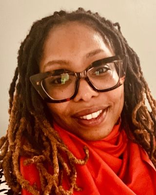 Photo of Chrystal Hawkins, Psychiatric Nurse Practitioner, PMHNP, -BC