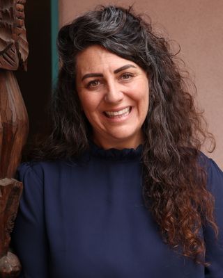 Photo of Kerra Sussman - Kerra Sussman @ Relationship Renovation Counseling, Counselor, LAC