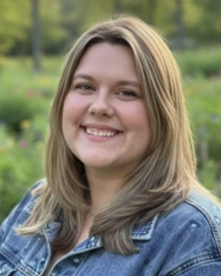 Photo of Carolyn Midboe, Clinical Social Work/Therapist, LCSW