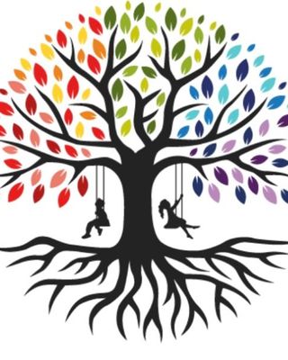 Photo of Clare Mia Mackie - Rainbow Roots Child Therapy, Counsellor, MA, PTUK