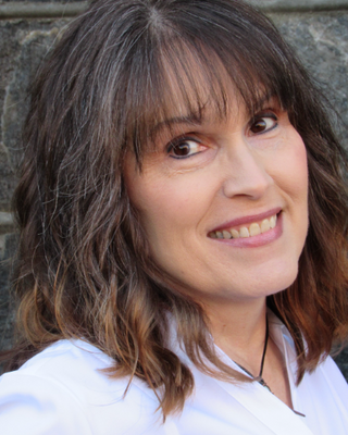 Photo of Lori Mahala, Clinical Social Work/Therapist in Greensboro, NC