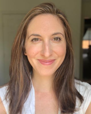 Photo of Engin Ontiveros, Psychologist, PhD