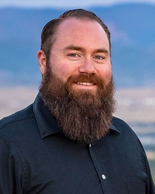 Photo of Bobby Campbell, Counselor, MA, LPCC