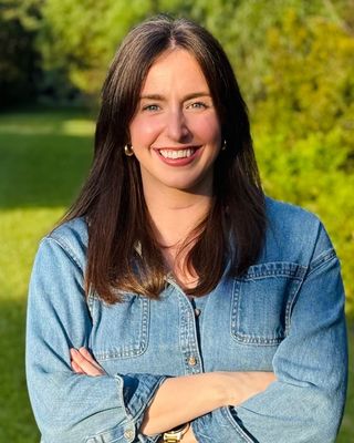 Photo of Nikki Lee, Licensed Professional Counselor Associate, MA, LPCA, ADC-IP