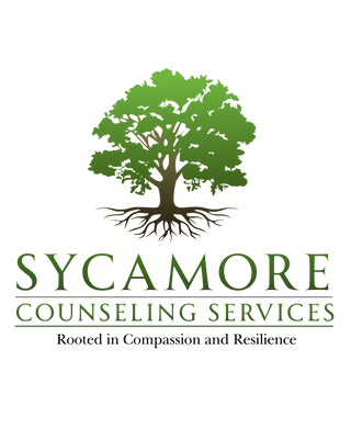 Photo of Stephanie Jenkins - Sycamore Counseling Services, Clinical Social Work/Therapist, LCSW