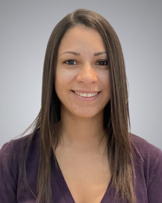 Photo of Jennifer Candelario, Licensed Professional Counselor, LPC