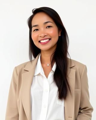 Photo of Lien Turley - The Florida Psychiatric Center, Physician Assistant, MSPAS, PA-C