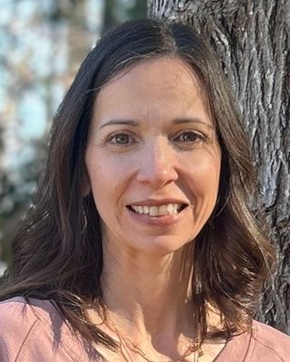 Photo of Odelta Clontz, Licensed Clinical Mental Health Counselor, MA, LCMHC, NCC